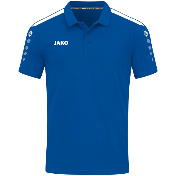 Jako PSV1820 Polo