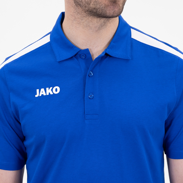 Jako PSV1820 Polo