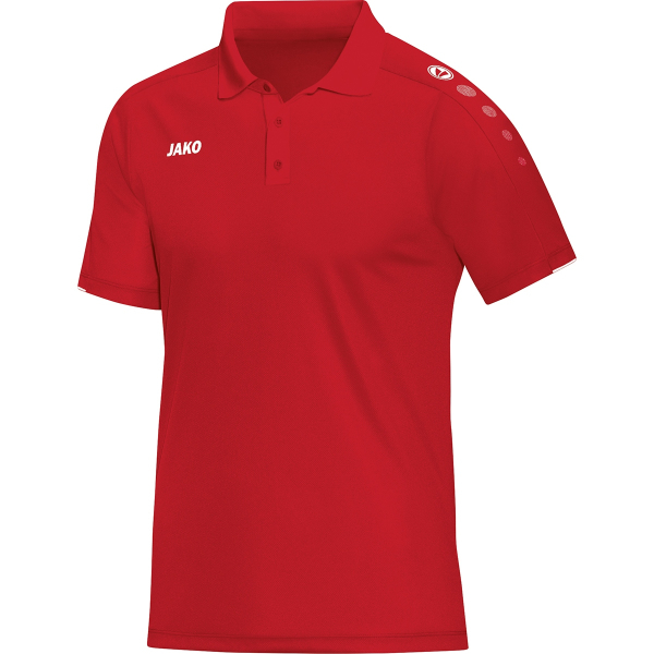 Jako JCT Polo