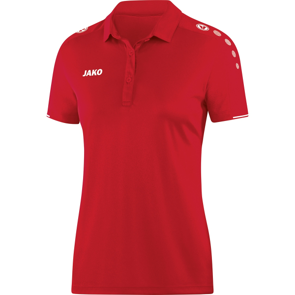 Jako JCT Polo Dames