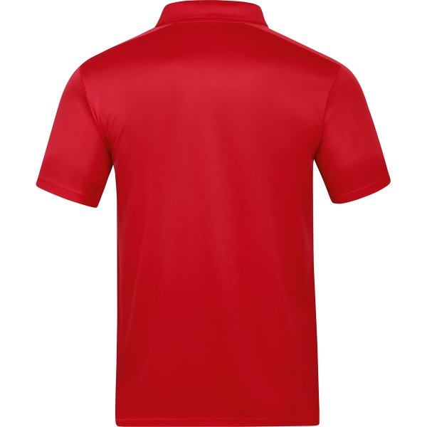 Jako JCT Polo