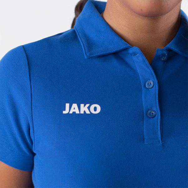 Jako Union Lovenjoel Polo