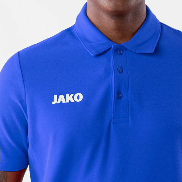 Jako Union Lovenjoel Polo