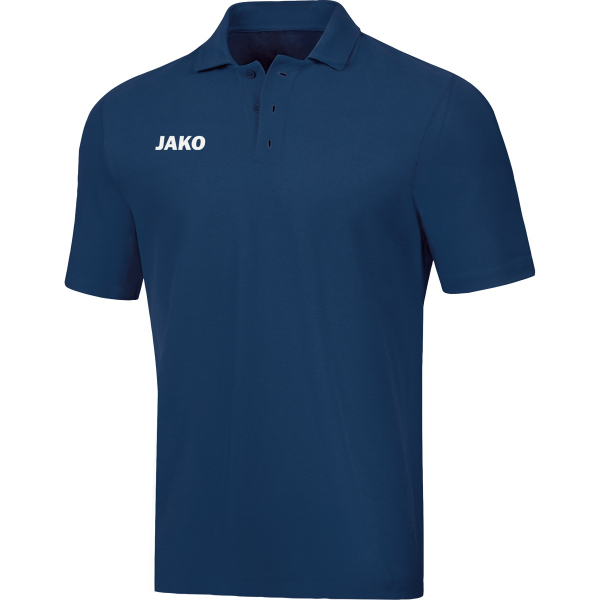 Jako A-Team Polo Marine