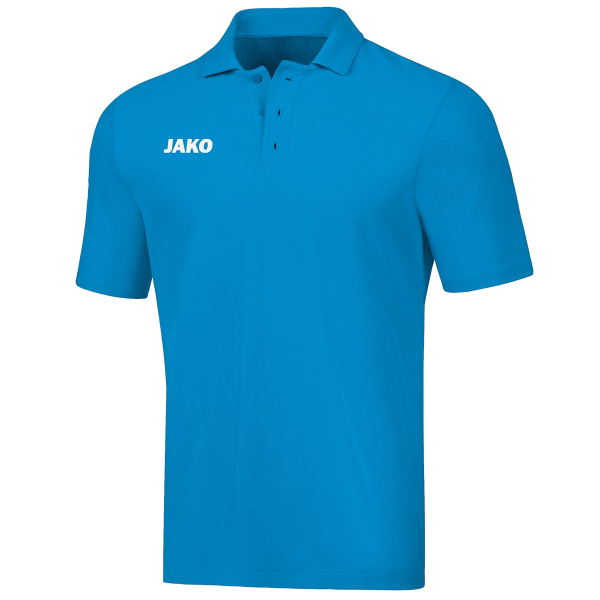 Jako A-Team Polo