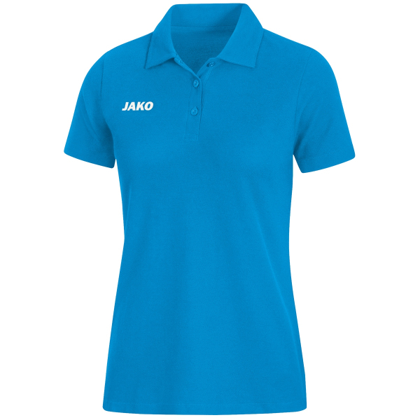 Jako Odyssee Polo Dames