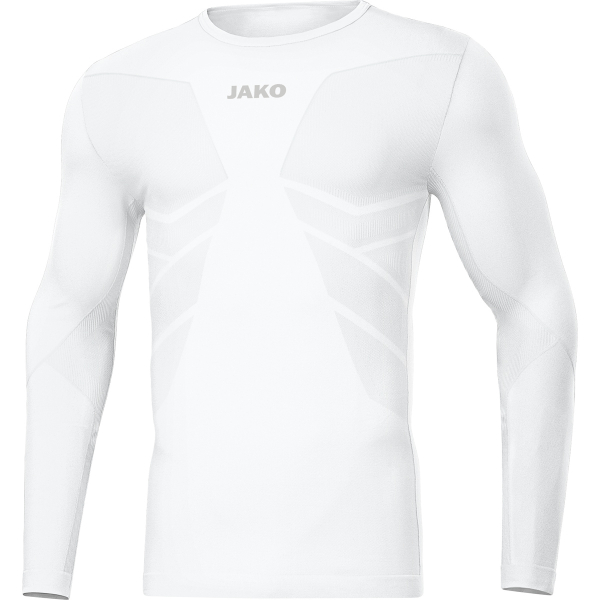 Jako KVC Haacht Baselayer