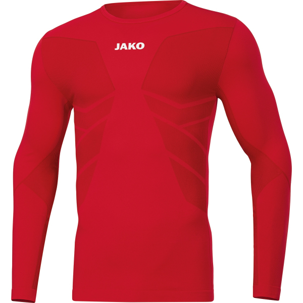 Jako KFC Eppegem Baselayer