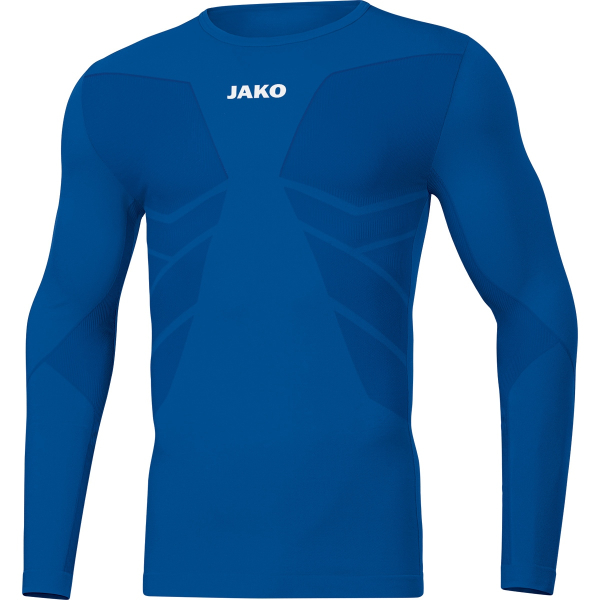 Jako KSC Keerbergen Baselayer Shirt