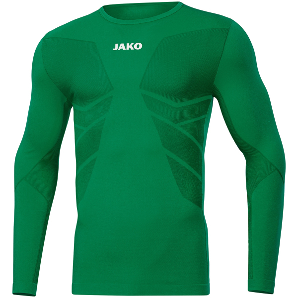 Jako HOV Baselayer