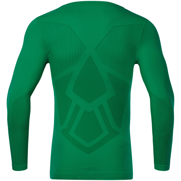 Jako HOV Baselayer