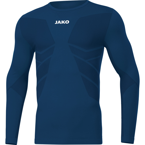 Jako PSV1820 Baselayer Kernen