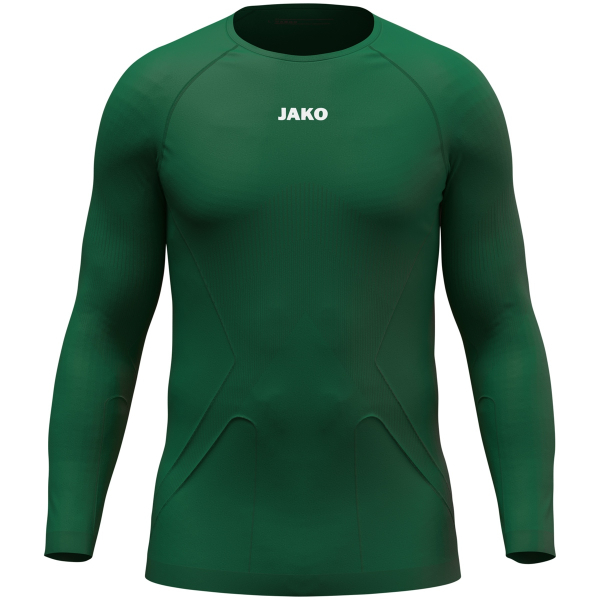 Jako KDS Baselayer Adults