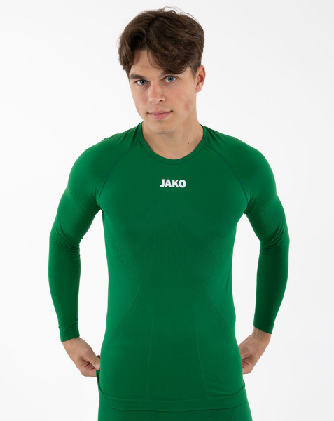 Jako KDS Baselayer Kids
