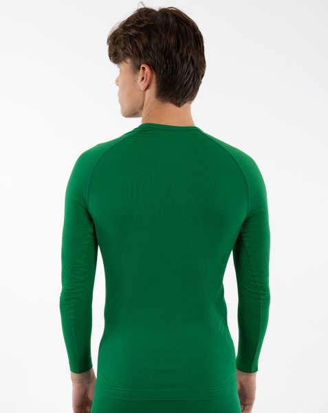 Jako KDS Baselayer Kids