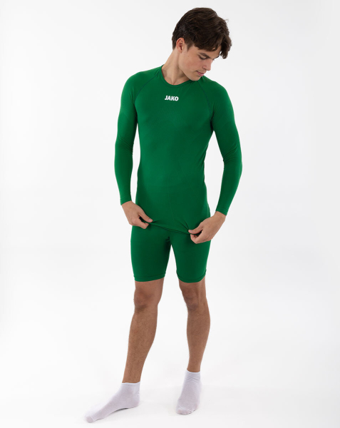 Jako KDS Baselayer Kids