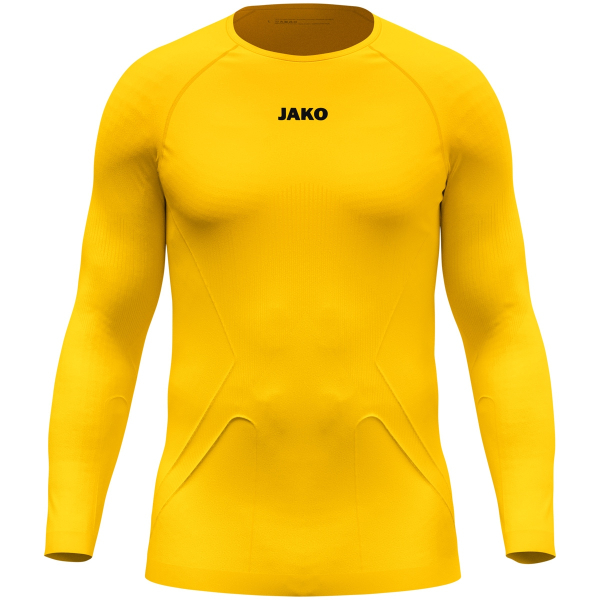 Jako KFC Muizen Baselayer