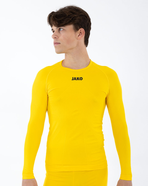 Jako KFC Muizen Baselayer