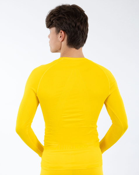 Jako KFC Muizen Baselayer