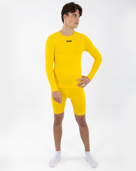 Jako KFC Muizen Baselayer