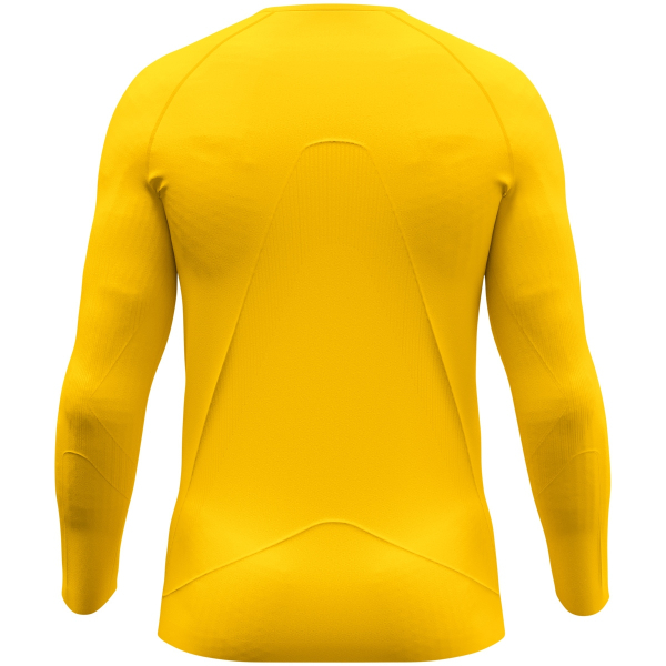 Jako KFC Muizen Baselayer