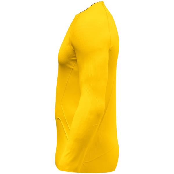 Jako KFC Muizen Baselayer