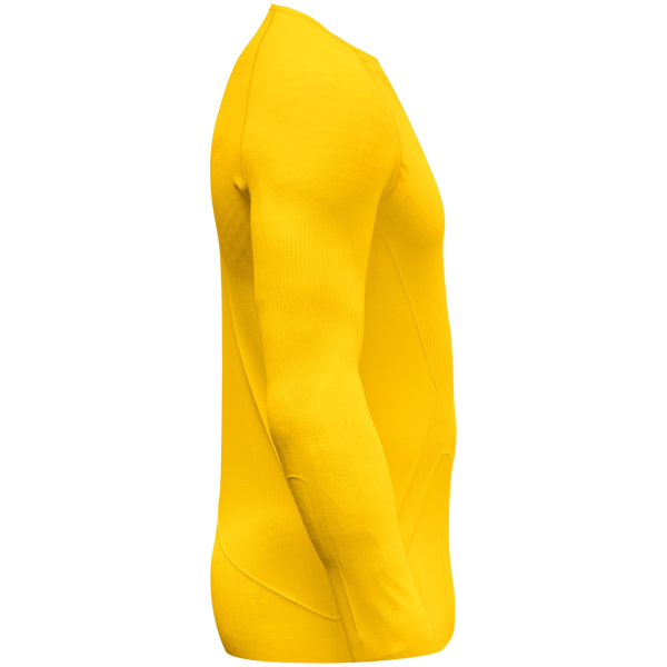 Jako KFC Muizen Baselayer