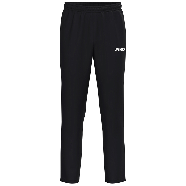 Jako Dropshot Trainingsbroek