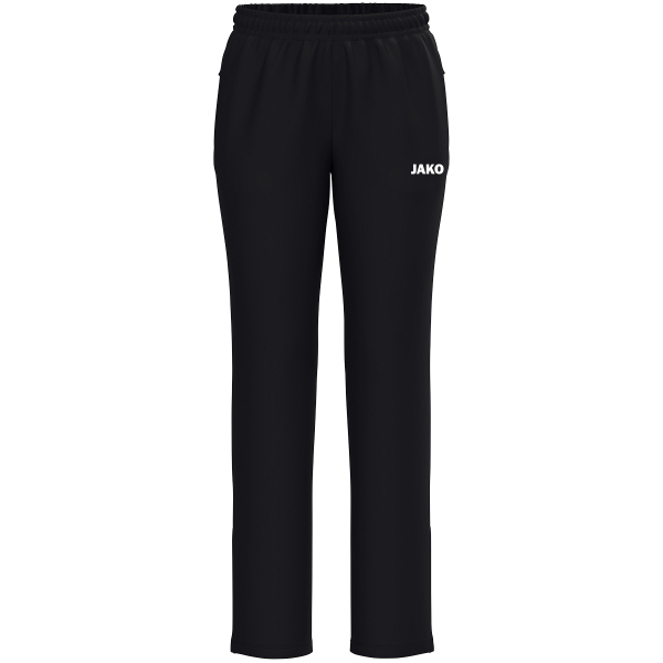 Jako Dropshot Trainingsbroek