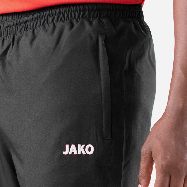 Jako JumpXtreme Lange Broek Kids/Heren - Competitie