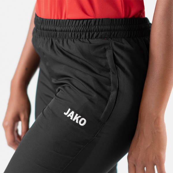 Jako JumpXtreme Lange Broek Dames - Competitie