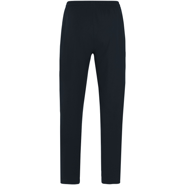 Jako JumpXtreme Lange Broek Dames - Competitie