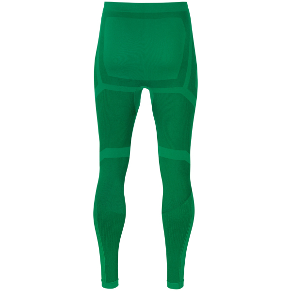 Jako KFC Eppegem Long Tight groen