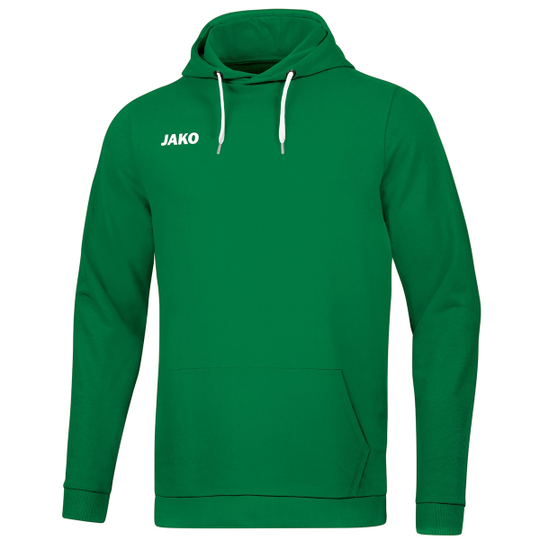 Jako HOV Sweater Met Kap