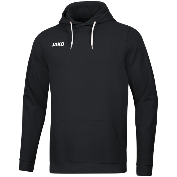 Jako Samoerai Haacht Sweater Met Kap