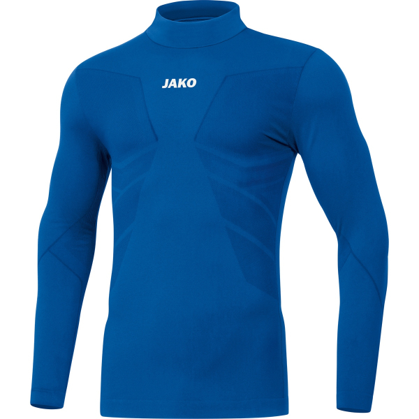 Jako KOVC Baselayer
