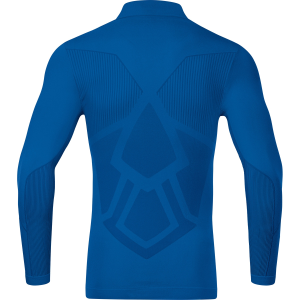 Jako KOVC Baselayer