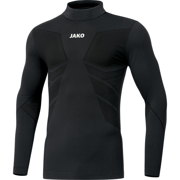 Jako KFC Muizen Baselayer