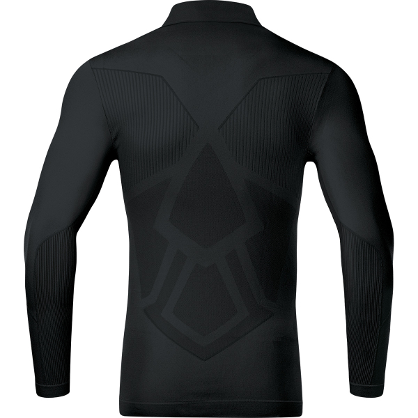Jako KFC Muizen Baselayer