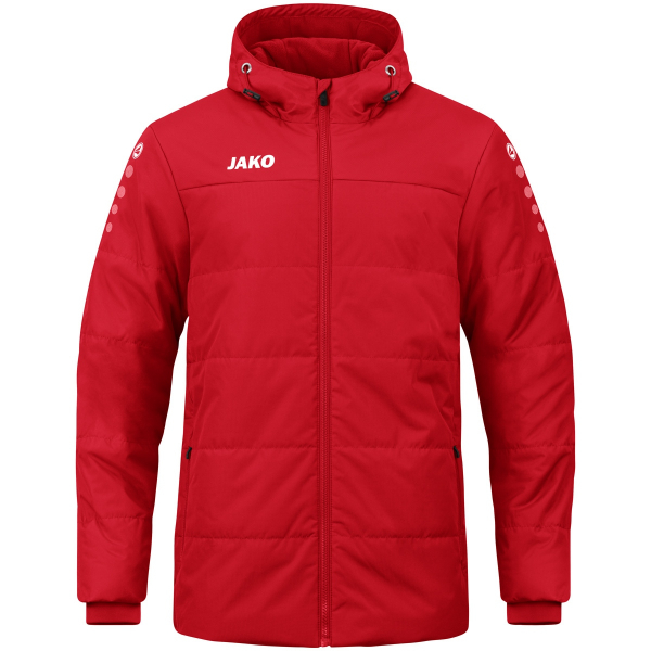 Jako BSA Winterjacket