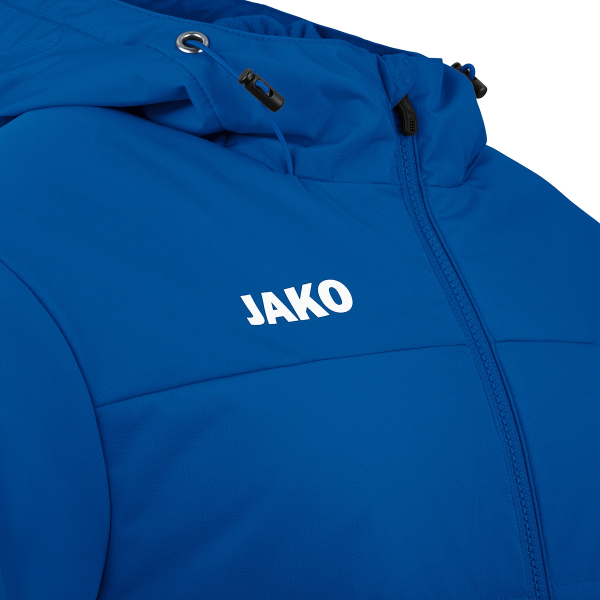 Jako PSV1820 Winterjas