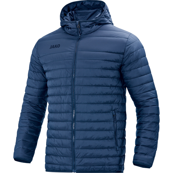 Jako KOVC Winterjas