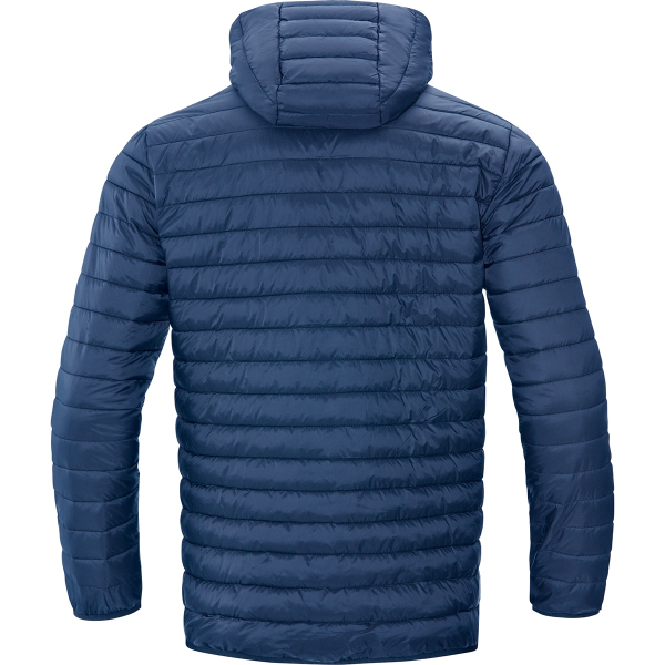 Jako KOVC Winterjas