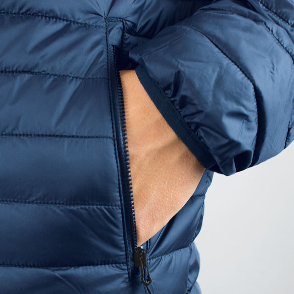 Jako KOVC Winterjas