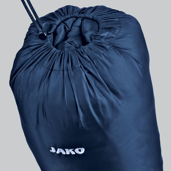 Jako KOVC Winterjas