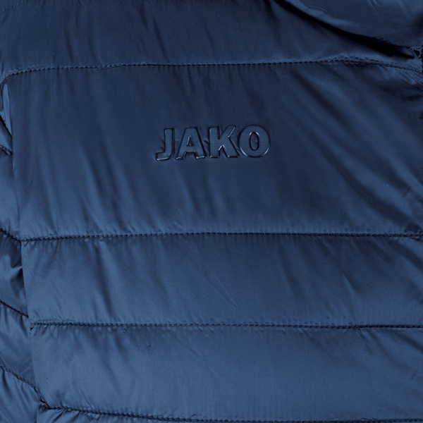 Jako KOVC Winterjas
