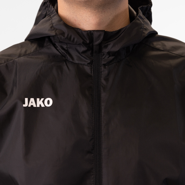 Jako KFC Muizen Regenjas