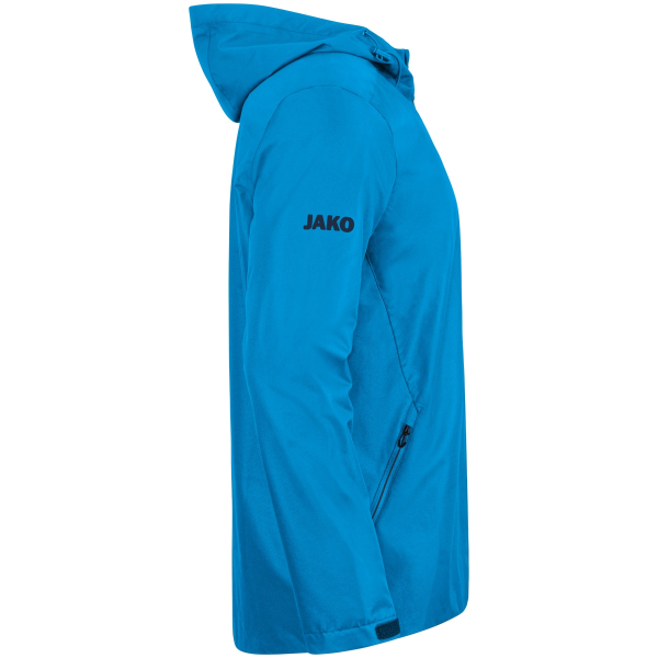 Jako A-Team Regenjas
