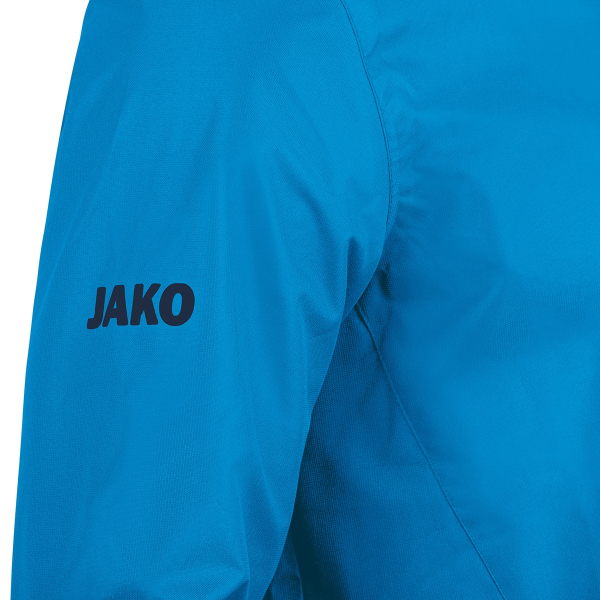 Jako A-Team Regenjas