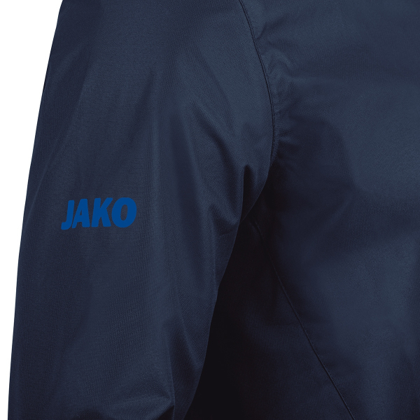 Jako A-Team Regenjas Marine